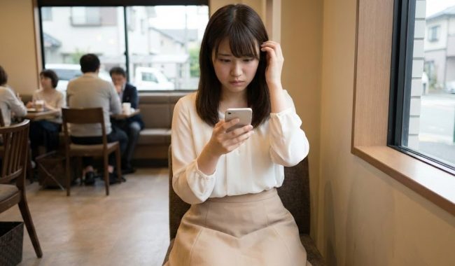 パパ活主婦の相場とバレない方法は？2026年最新の実態と対策