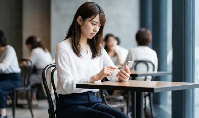 パパ活アプリと交際クラブのメリットと選び方