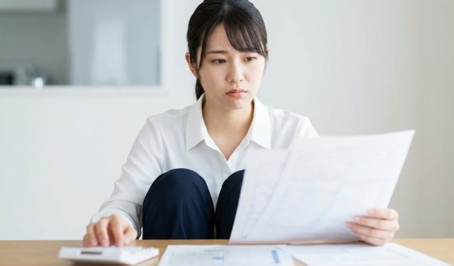 確定申告と住民税の対策で副収入を守る方法