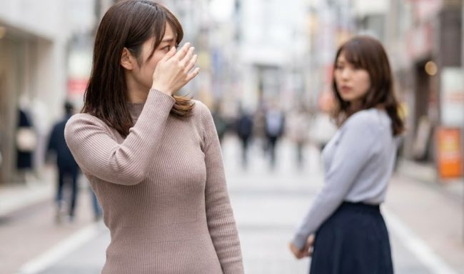 実際にあった失敗事例から学ぶトラブル回避法