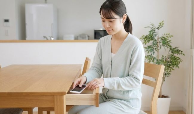 依存を防ぎ家庭を守るためのパパ活主婦の引き際