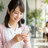 パパ活を健全に楽しむ!相場やアプリ選び、安全なやり方ガイド