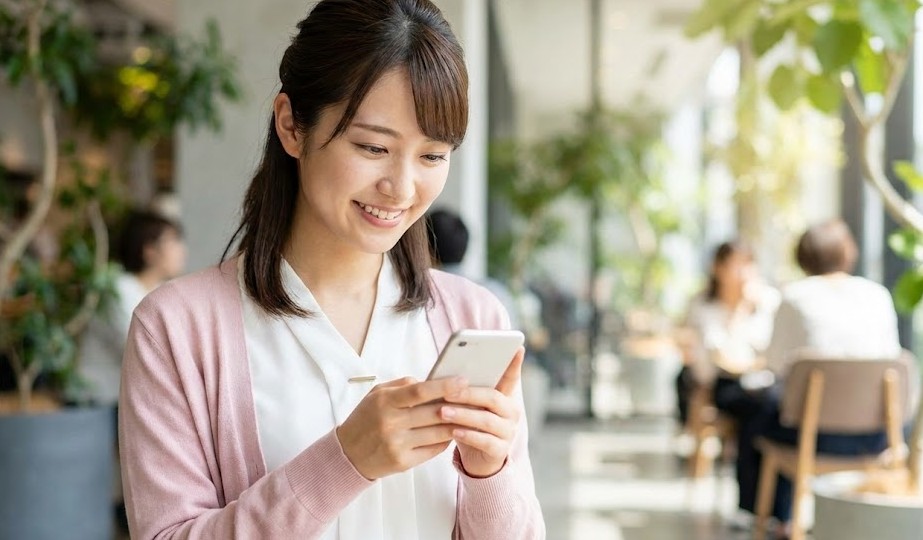 パパ活を健全に楽しむ！相場やアプリ選び、安全なやり方ガイド