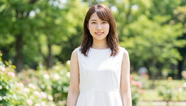 健全なパパを惹きつけるプロフィールのコツ