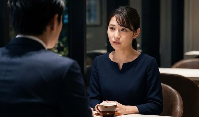 パパ活を健全に継続させるための交渉術と安全管理