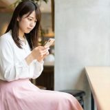 パパ活の出会い方ガイド！初心者おすすめアプリや安全な始め方