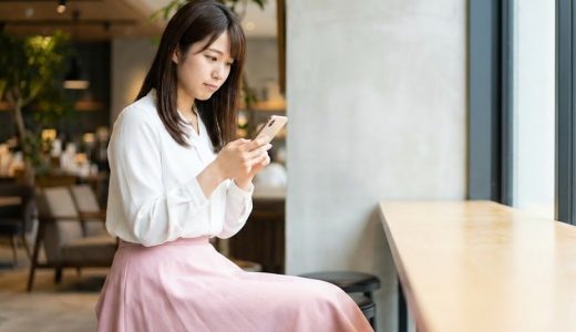 パパ活の出会い方ガイド！初心者おすすめアプリや安全な始め方