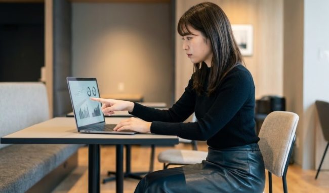 初心者が知るべきパパ活アプリとサイトの比較