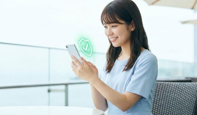 安全に活動するための本人確認と年収証明の重要性