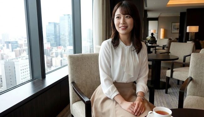 大阪の梅田や難波で効率よく顔合わせをするコツ