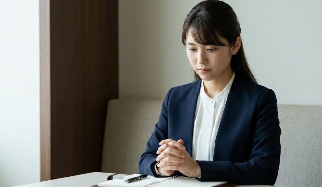 お手当の相場を確認して納得感のある交渉を行う