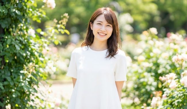 太パパに選ばれるプロフィールの作成術と写真選定