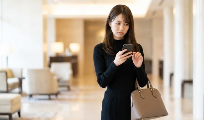 最新の詐欺や犯罪被害から身を守るための防犯対策