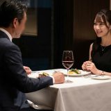 パパ活の割合を徹底調査!お手当相場や食事のみの実態を解説