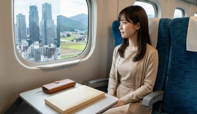 パパ活の割合を左右するお手当相場と地域格差