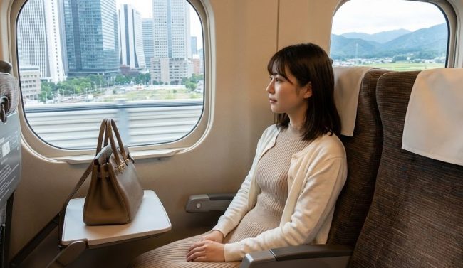 パパ活の東京と地方における相場の割合と違い