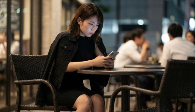 パパ活のトラブルの割合と安全に稼ぐ防衛策