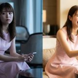 パパ活で塩対応は損?切られる理由と神対応への改善策