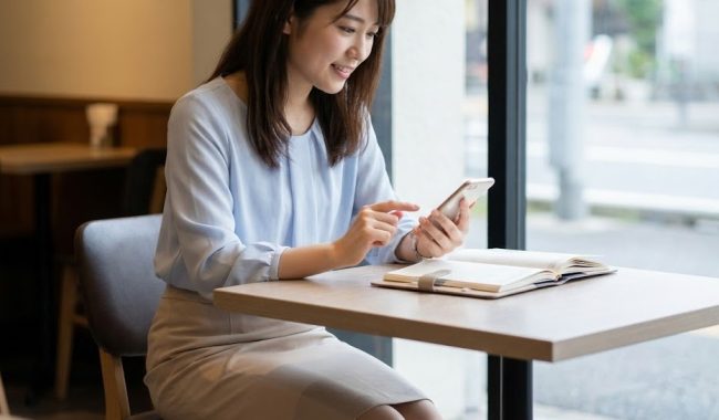 世代間の価値観の差を埋めるメッセージ術と断り方