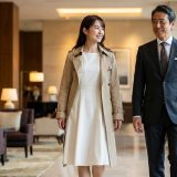 パパ活の大人な時間は何時間？相場や理想のスケジュールを解説