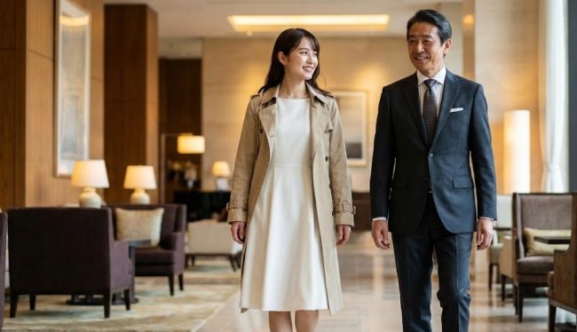 パパ活の大人な時間は何時間？相場や理想のスケジュールを解説