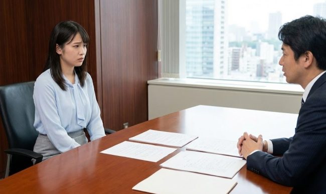 既婚者との不倫による法的リスクと賠償