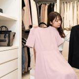 パパ活女子おすすめブランド図鑑!好感度を上げる服装戦略まとめ