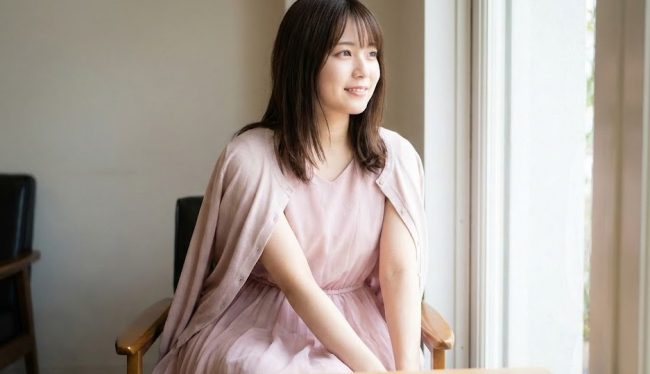 服選びが肝心！清楚系ファッションが人気の理由