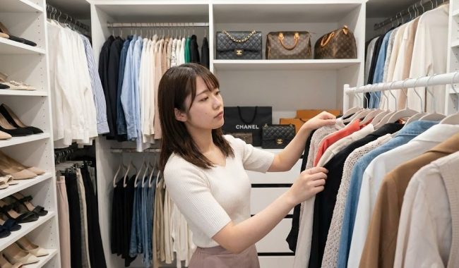 パパ活女子のブランド戦略と成功を掴む年代別活用術