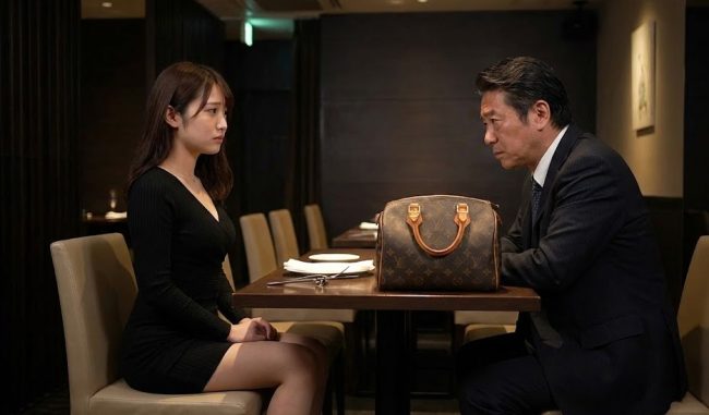 偽物のブランド品を身につける際のリスクと注意点