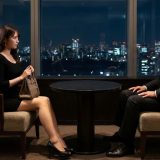 パパ活の実態2026!最新の相場やリスクを徹底解明