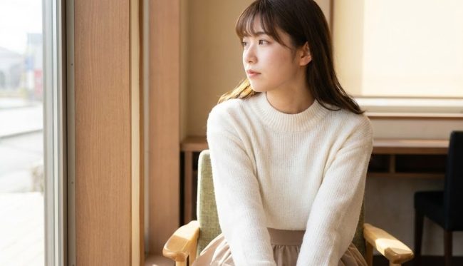 20代の女子が語る活動の動機とパパ活の実態