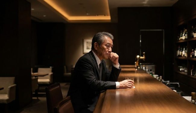 支援を行う男性側の心理とパパ活の実態の背景