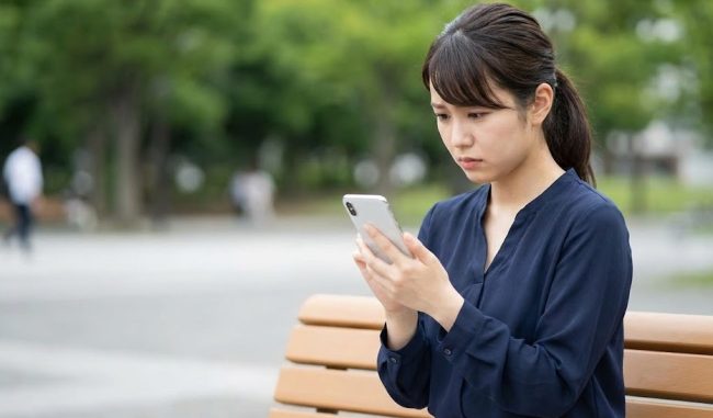 トラブルを未然に防ぐパパ活の実態と法的リスク