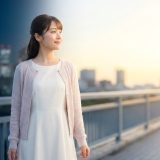 「パパ活から抜け出せない」を卒業。依存を断ち安全に引退する道