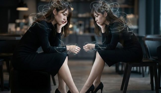 パパ活から抜け出せない心理的要因と依存の仕組み