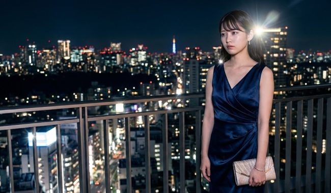 パパ活を抜け出したい心理とドーパミン報酬系の罠