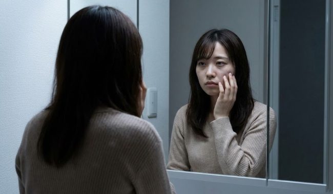 パパ活の潮時を判断するためのセルフチェック