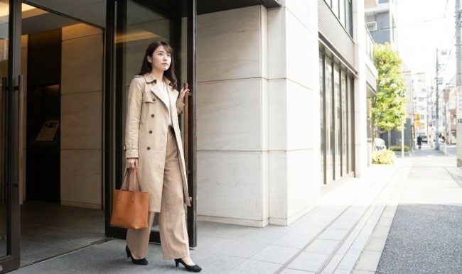 太パパへの経済的依存から脱却し自立を目指す方法