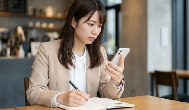 パパ活から抜け出せないリスクを解消し引退する方法