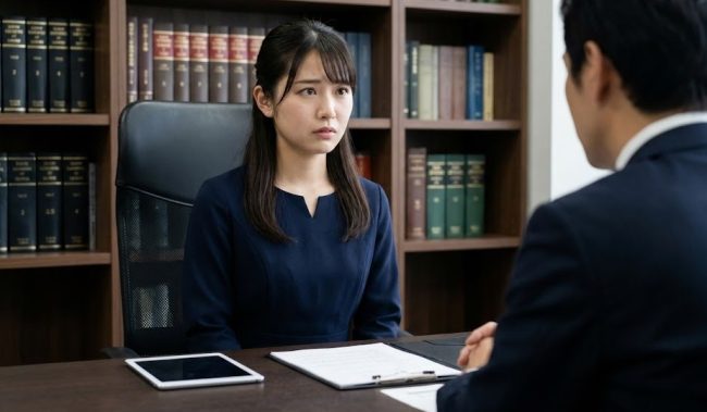 相手からの脅迫やリベンジポルノへの法的対処法