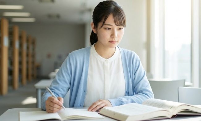 低下した労働意欲を回復させて社会復帰する道のり