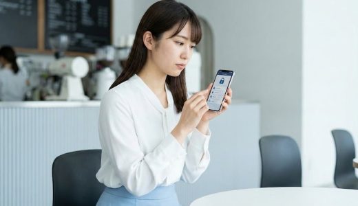 パパ活の晒しリスクと掲示板・SNSでの対策を徹底解説