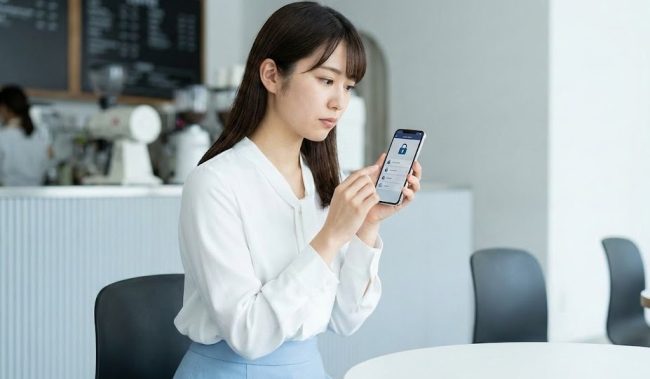パパ活の晒しリスクと掲示板・SNSでの対策を徹底解説