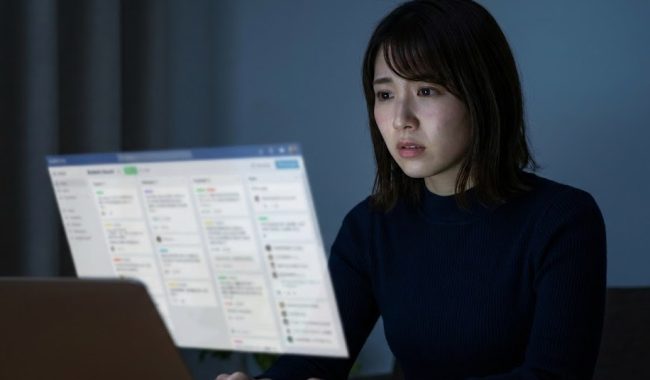 パパ活の晒し被害に遭う原因とネット上の掲示板実態