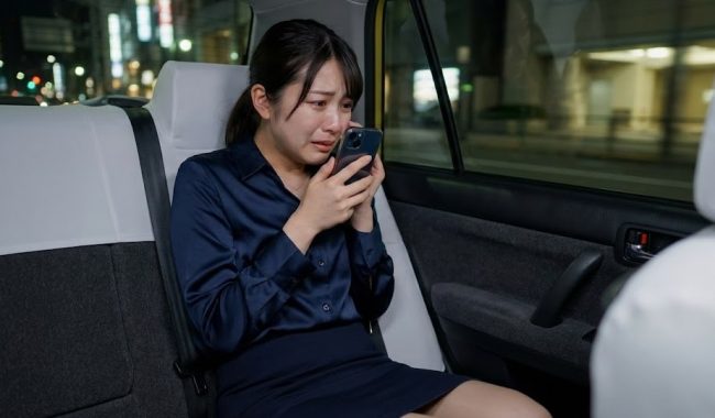 顔写真やLINEのIDを無断公開する権利侵害