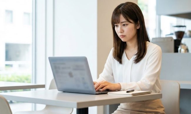 パパ活の晒しに対する削除依頼と法的解決の方法