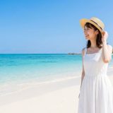 パパ活を沖縄で成功させる！相場やおすすめスポットを徹底解説