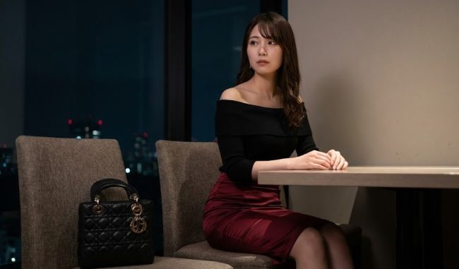 知り合いに会わない身バレ対策と安全なエリア選び