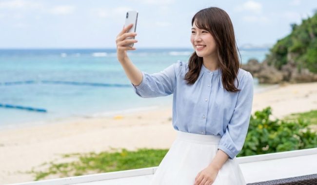 出張パパを惹きつけるプロフィールの作り方とコツ